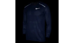 Nike Men's Breathe Rise 365 LS Tee - Sanded Purple (AQ9923-557) 7 Nike Men's Breathe Rise 365 LS Tee - Sanded Purple (AQ9923-557) -Saucony Store mens nike breathe rise 365 top color sanded purplereflective silver size s 609465413314 02.2773