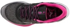Mizuno Project Zero Women's Wave Rider 27 8 Mizuno Project Zero Women's Wave Rider 27 -Saucony Store mizuno womens project zero wave rider 27 2