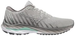 Mizuno Women's Wave Inspire 19
