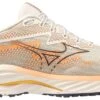 Mizuno Women's Wave Rider 27
