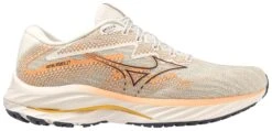 Mizuno Women's Wave Rider 27