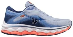 Mizuno Women's Wave Sky 7