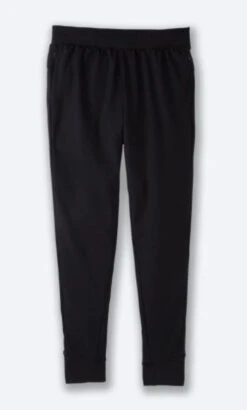 Brooks Women's Momentum Thermal Pant