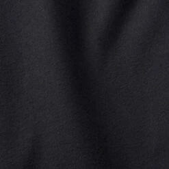 Brooks Women's Momentum Thermal Pant 13 Brooks Women's Momentum Thermal Pant -Saucony Store momentumpant7