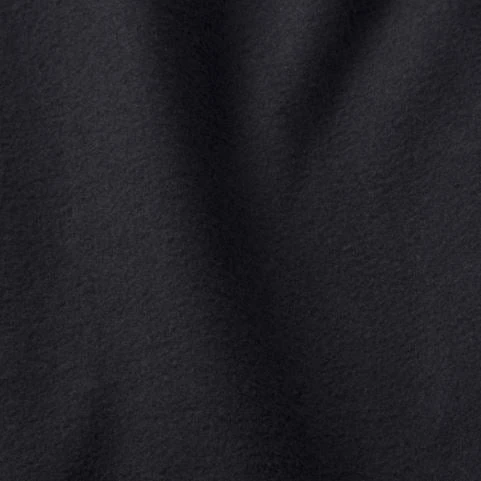 Brooks Women's Momentum Thermal Pant 7 Brooks Women's Momentum Thermal Pant - Image 7