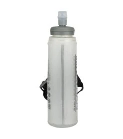 Nathan ExoShot Lite 14 Oz Handheld -Saucony Store nathan ExoShot Lite 14oz 4