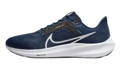 Nike Men's Pegasus 40 -Saucony Store nike mens pegasus 40 midnight navy