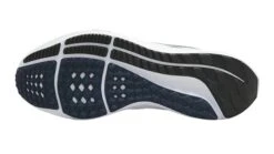 Nike Men's Pegasus 40 -Saucony Store nike mens pegasus 40 midnight navy 1