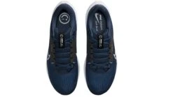 Nike Men's Pegasus 40 -Saucony Store nike mens pegasus 40 midnight navy 3