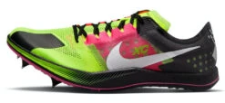 Nike Unisex ZoomX Dragonfly XC -Saucony Store nike unisex zoomx dragonfly xc
