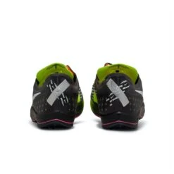 Nike Unisex ZoomX Dragonfly XC -Saucony Store nike unisex zoomx dragonfly xc 5