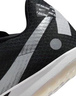 Nike Unisex Zoom Rival 6 XC -Saucony Store nike zoom rival 6