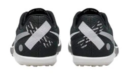 Nike Unisex Zoom Rival 6 XC -Saucony Store nike zoom rival 6 8