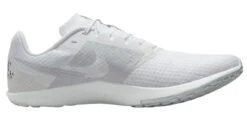 Nike Unisex Zoom Rival Waffle 6 Spikeless -Saucony Store nike zoom rival waffle 6 1