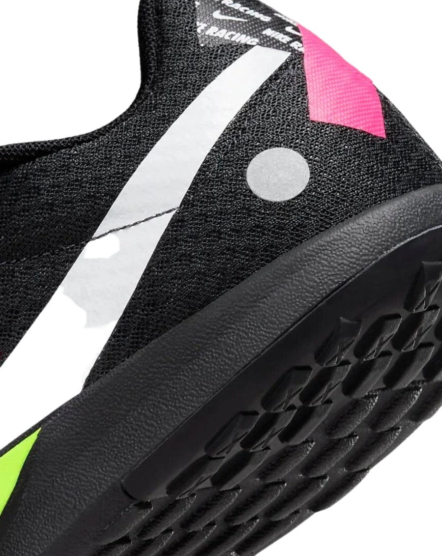 Nike Unisex Zoom Rival Waffle 6 Spikeless 8 Nike Unisex Zoom Rival Waffle 6 Spikeless - Image 8