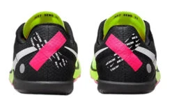 Nike Unisex Zoom Rival Waffle 6 Spikeless 13 Nike Unisex Zoom Rival Waffle 6 Spikeless -Saucony Store nike zoom rival waffle 6 11