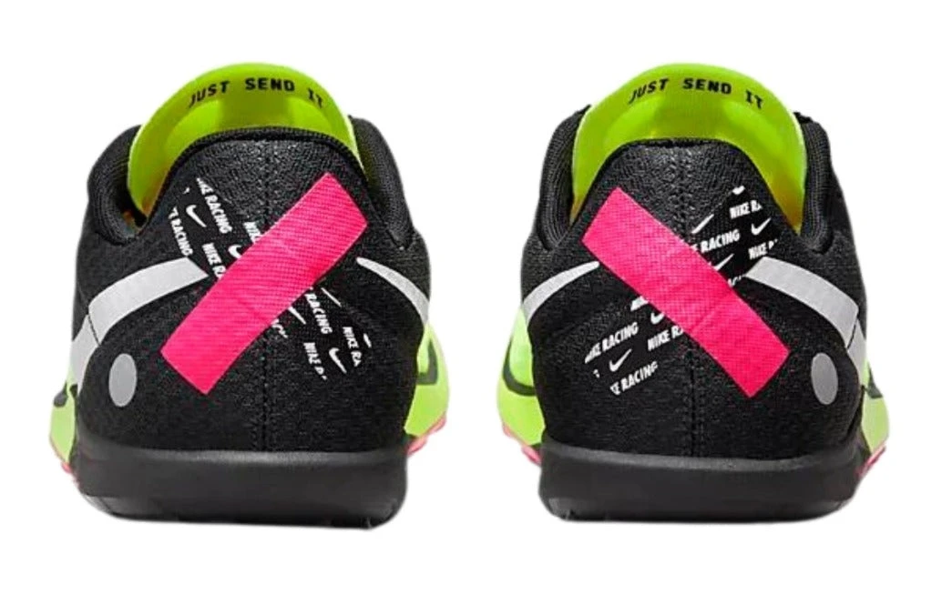 Nike Unisex Zoom Rival Waffle 6 Spikeless 6 Nike Unisex Zoom Rival Waffle 6 Spikeless - Image 6