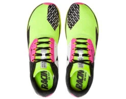 Nike Unisex Zoom Rival Waffle 6 Spikeless 11 Nike Unisex Zoom Rival Waffle 6 Spikeless -Saucony Store nike zoom rival waffle 6 13