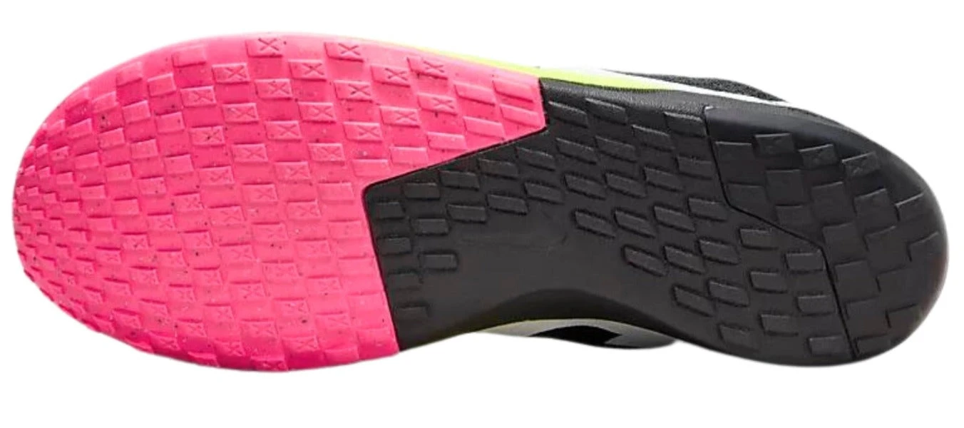 Nike Unisex Zoom Rival Waffle 6 Spikeless 2 Nike Unisex Zoom Rival Waffle 6 Spikeless - Image 2