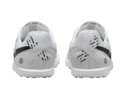 Nike Unisex Zoom Rival Waffle 6 Spikeless -Saucony Store nike zoom rival waffle 6 4