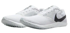 Nike Unisex Zoom Rival Waffle 6 Spikeless -Saucony Store nike zoom rival waffle 6 6