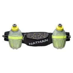 Nathan Trail Mix Plus Insulated Hydration Belt V2 (NS4643) -Saucony Store ns4643 0015 00 trailmixplusinsulated black back 1 grande 40c2c4c6 2f64 4b38 b639 eabc8cf41828
