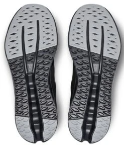 On Running Men's Cloudsurfer 10 On Running Men's Cloudsurfer -Saucony Store on cloud mens cloudsurfer all black 2