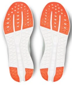 On Running Men's Cloudsurfer -Saucony Store on cloud mens cloudsurfer creek white 2