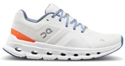 New Release 7 On Running Women's Cloudrunner