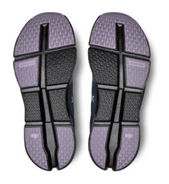 Saucony Store -Saucony Store on mens cloud go storm magnet 2