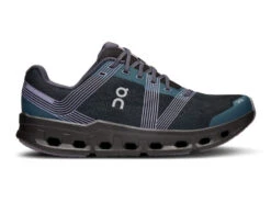 On Running Men's Cloudgo