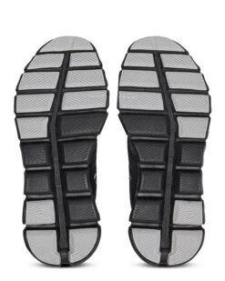 On Running Women's Cloud X 3 7 On Running Women's Cloud X 3 -Saucony Store on running cloud x 3 running shoe black