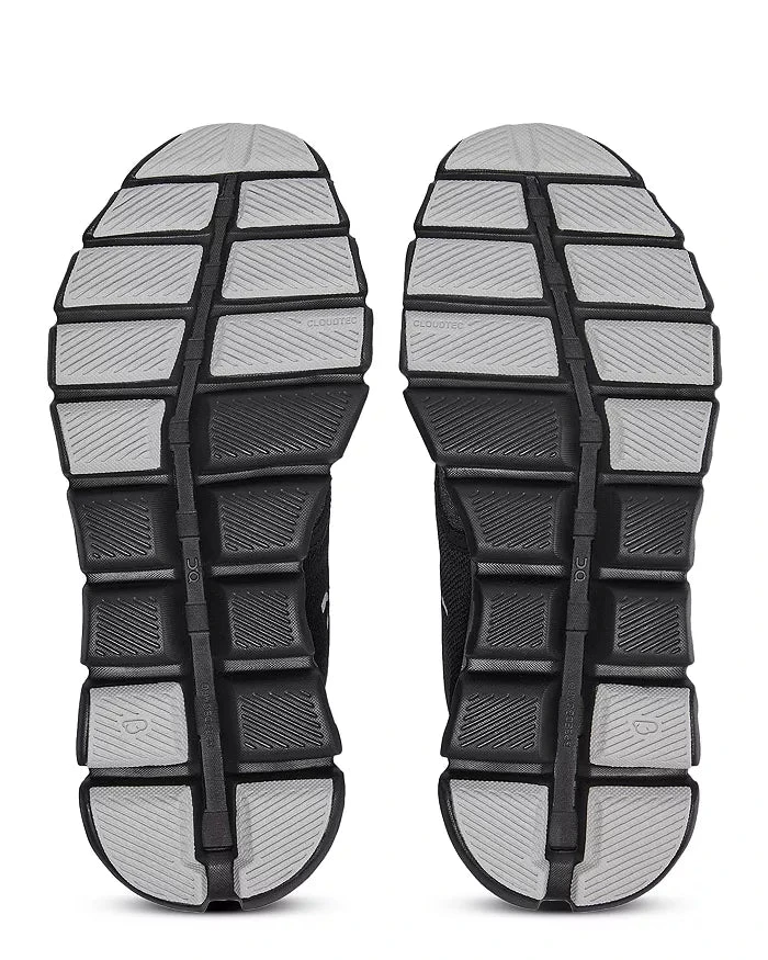 On Running Women's Cloud X 3 4 On Running Women's Cloud X 3 - Image 4