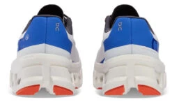 On Running Women's Cloudmonster -Saucony Store on running cloudmonster cobalt frost 3