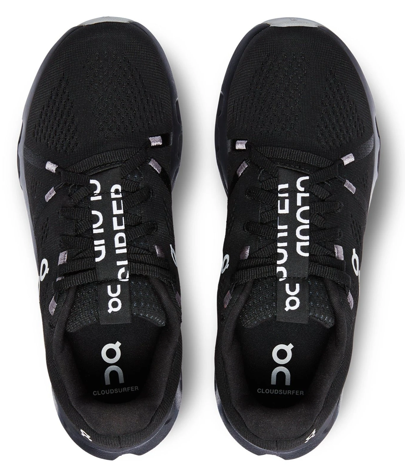 On Running Women's Cloudsurfer 4 On Running Women's Cloudsurfer - Image 4