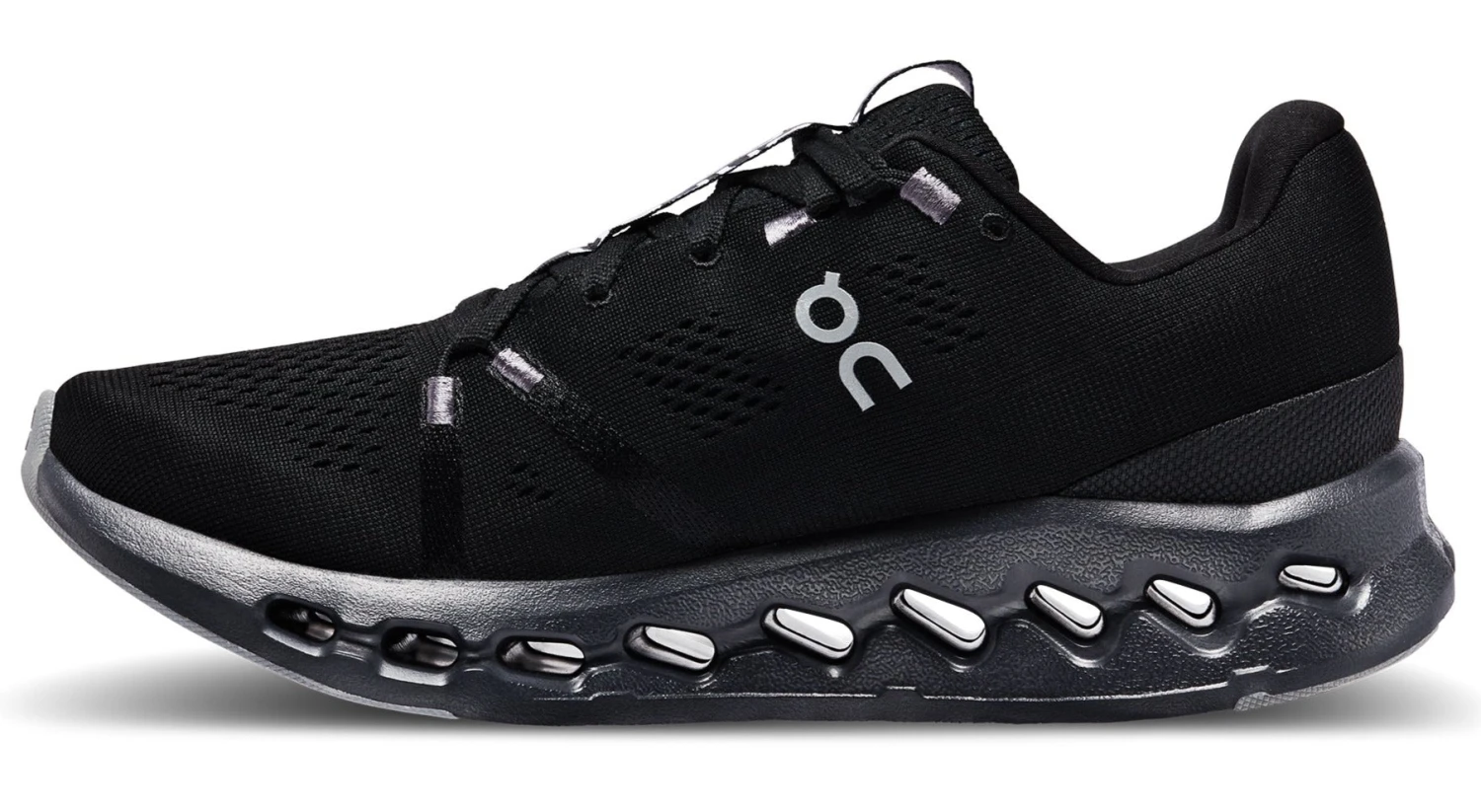 On Running Women's Cloudsurfer 5 On Running Women's Cloudsurfer - Image 5