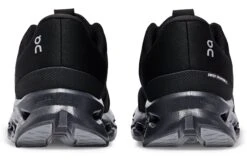 On Running Women's Cloudsurfer 11 On Running Women's Cloudsurfer -Saucony Store on running cloudsurfer womens all black 4