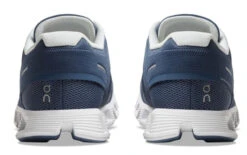 On Running Women's Cloud 5 -Saucony Store on running womens coloud 5 running shoe blue white 1