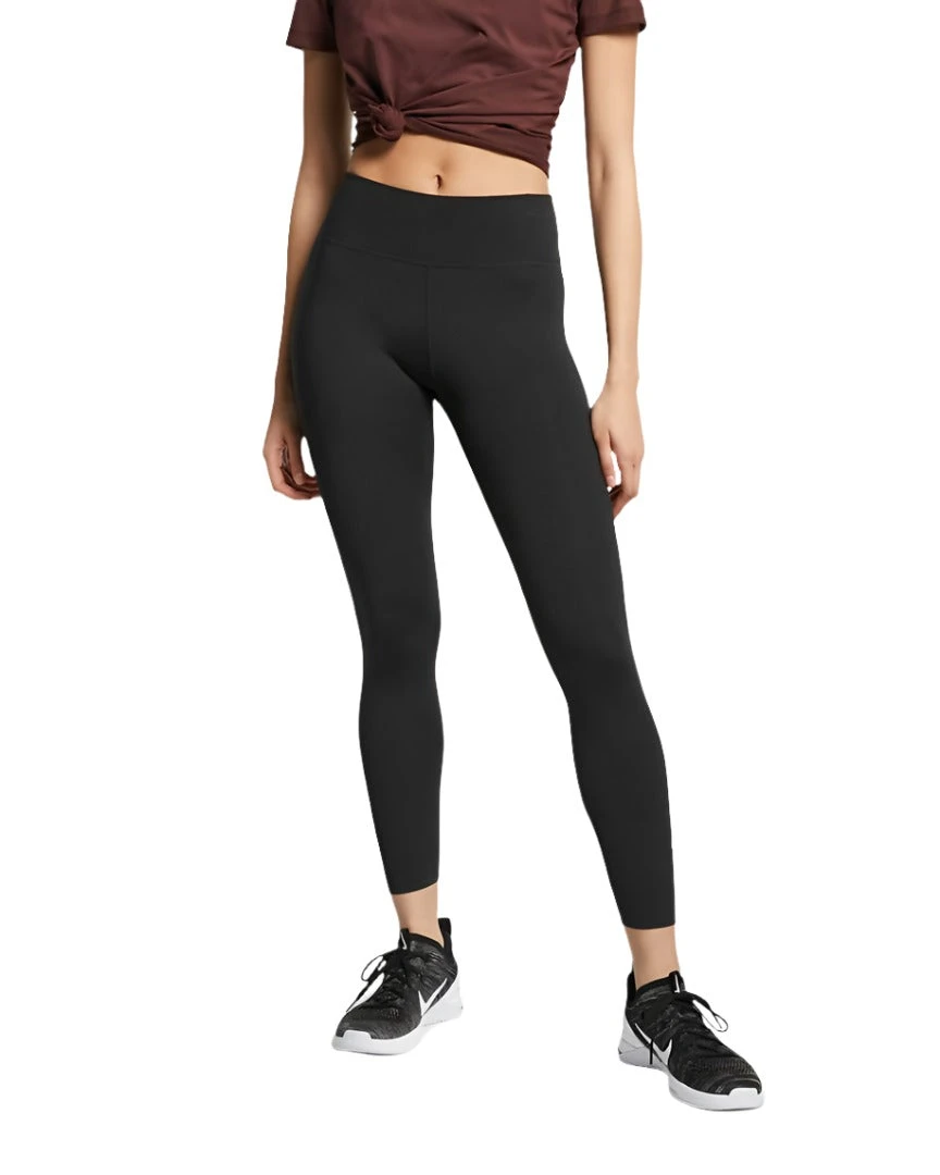 Nike Women's One Luxe Tight 1 Nike Women's One Luxe Tight