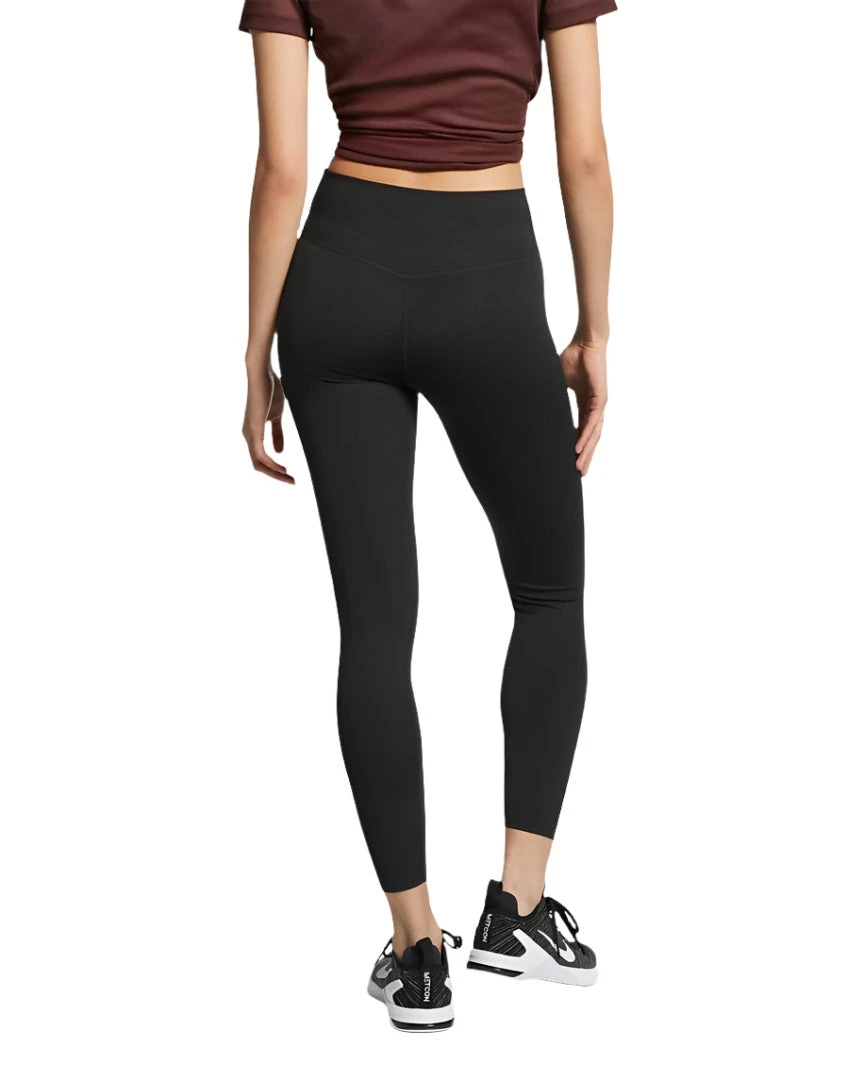 Nike Women's One Luxe Tight 2 Nike Women's One Luxe Tight - Image 2