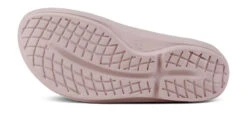 Oofos Women's OOlala Sandal -Saucony Store oofos sandal stardust 7
