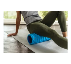 TriggerPoint Rush Roller 13 TriggerPoint Rush Roller -Saucony Store ozrrhrtklck58usjoqs8 ixckvzwmyvw8xl2u