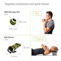 TriggerPoint Performance Collection (00291) 7 TriggerPoint Performance Collection (00291) -Saucony Store per matrix4