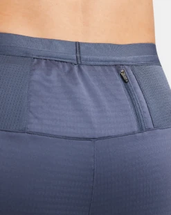 Nike Men's Phenom Elite Pant -Saucony Store phenom elite mens knit running pants g4xpW4 2 666583b5 b7de 490e 9fe8 2ae5903f3c7e