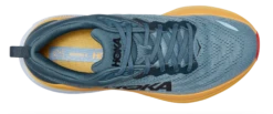 HOKA Men's Bondi 8 Extra Wide (4E) -Saucony Store pp516gvpoxzszoc6xa3p 1 bc681bd4 d730 477c ae30 7d7ecccaf23d