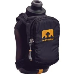 Nathan Speedshot Plus Handheld Flask (NS4859) -Saucony Store prod 4596957426 1