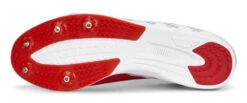 Puma EvoSPEED Distance 11 Spikes -Saucony Store puma evospeed distance 11 track spikes 2