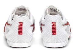 Puma EvoSPEED Distance 11 Spikes -Saucony Store puma evospeed distance 11 track spikes