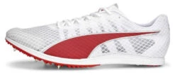 Puma EvoSPEED Distance 11 Spikes -Saucony Store puma evospeed distance 11 track spikes 4