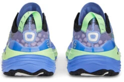 Puma Women's ForeverRun Nitro -Saucony Store puma foreverrun womens support cushion 1